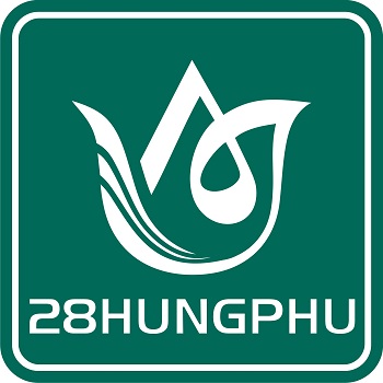 Thông báo tuyển dụng nhân viên văn phòng