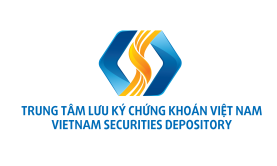 Giấy chứng nhận đăng ký chứng khoán