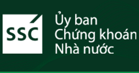 Thông báo giao dịch mua, bán, chuyển nhượng cổ phiếu qua Công ty chứng khoán MB (MBS)