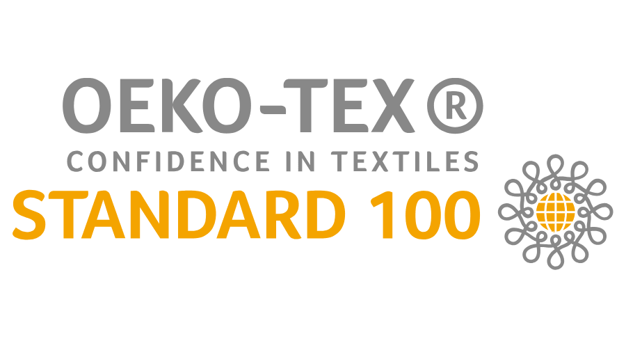 Giấy chứng nhận OEKO-TEX cho sản phẩm áo sơ mi
